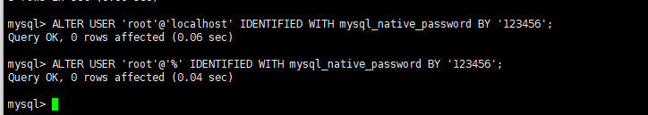 sql