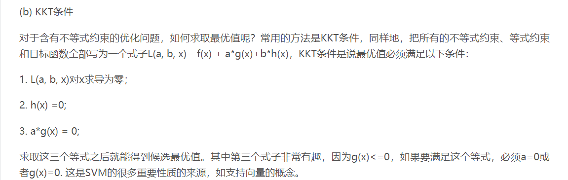 image_1c8dc8vq511oi86u1u4cosv1kp186.png-54.7kB