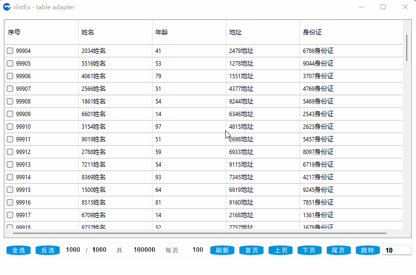 70683720fe3c47d79f6efbb05ef70565.gif