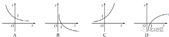 60f8b9e48ca83714ec7c74b84c044bdb.png