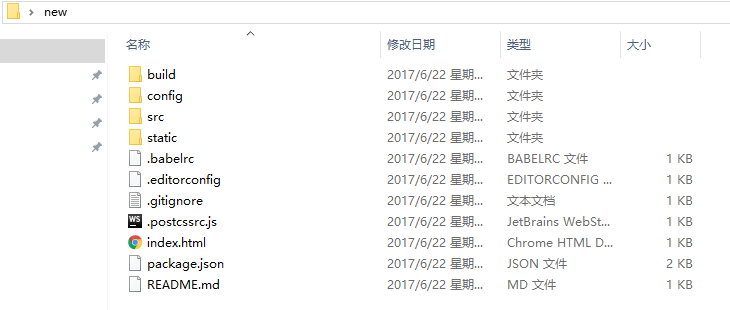 clipboard.png
