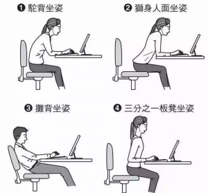 416ba2cadcd36edc7d99aa8c2476baac.png