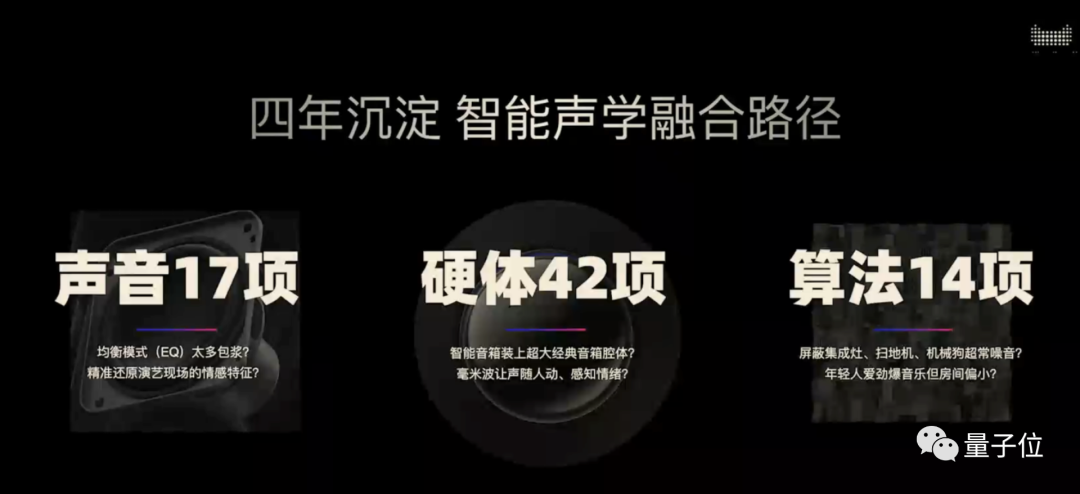 31a074f8b31d6c8a8aa0a8e470e1f4f0.png