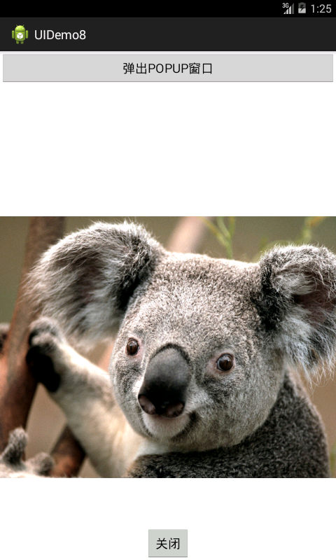 img_5cbde2ab1c9f5a24f1b204f78b5ab8f5.png