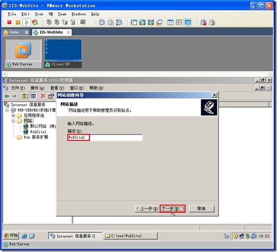 clip_p_w_picpath152