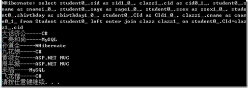 wps_clip_image-11357