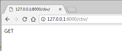1133627-20180824185944346-446758443.png