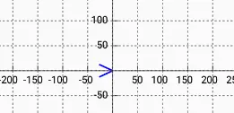 9414344-9b9a6761f6dcb7d9.png