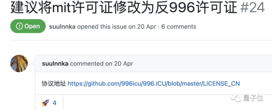 d04b8e2e93786c86dfc00e00ae84a451.png