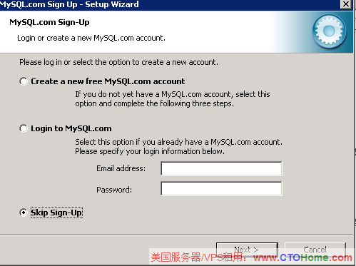 mysql_002.png