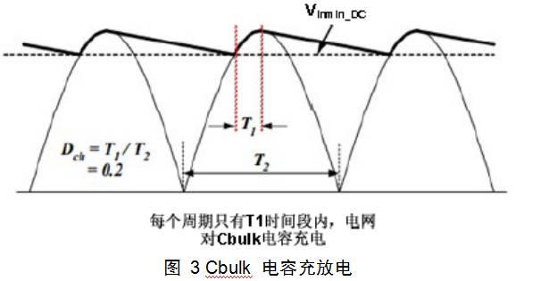 c4f1149b61e7f48dc1a568813427bed7.png
