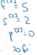 image_1cf2t6vglsbs1ep21kukc4jirhb0.png-10.4kB