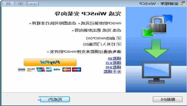 b5534305d4e2a9023bd8375292c73c6a.png