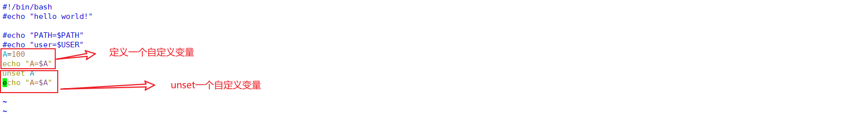 image-20210626100739165