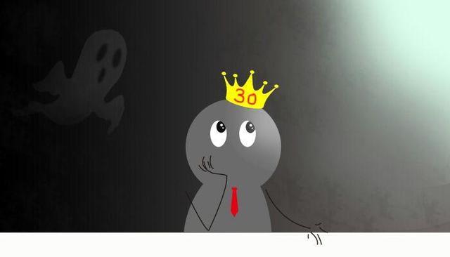 13467292-0f0d6d96832c7ad5