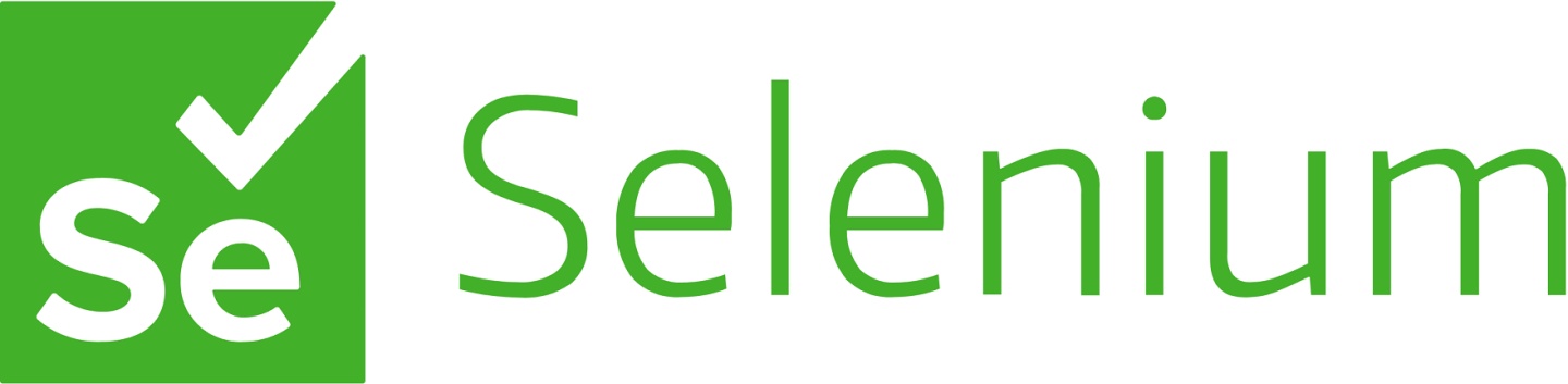 8b81051a90258b8dcbeef6cdf26b7bab.png