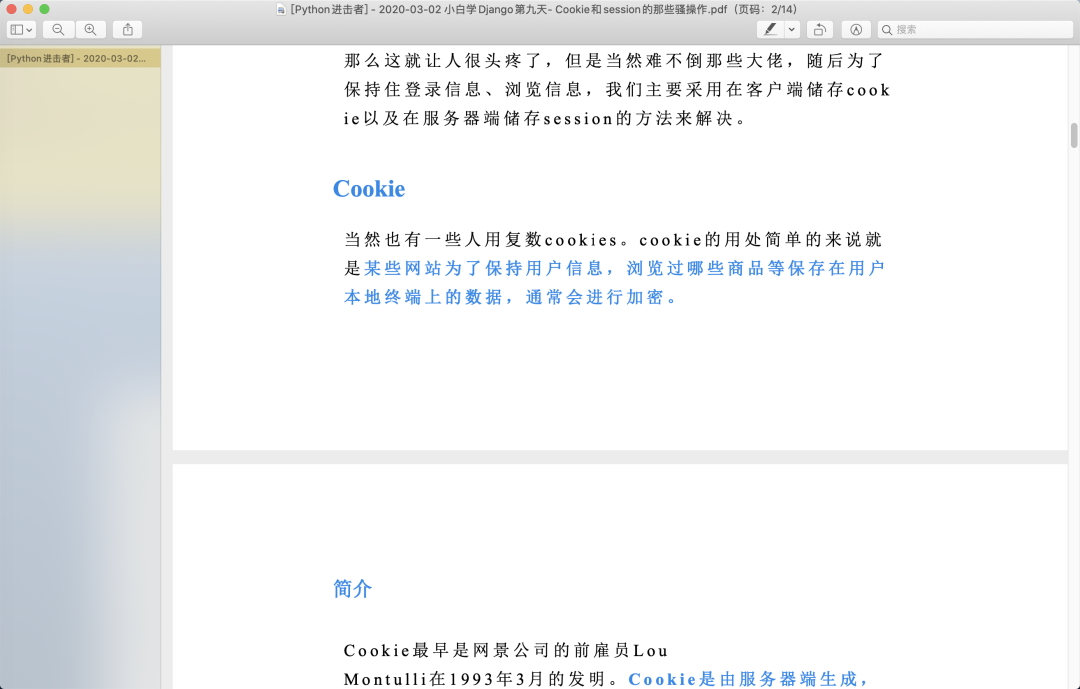 3a77a9d346b7eb7bd92384a71fa8bd65.png