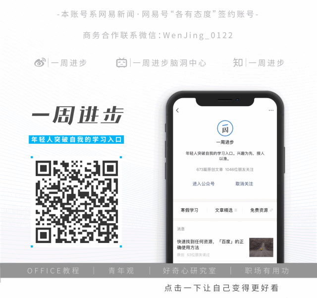 921657e4b7b67f0e8c457c490cf8213f.gif
