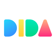 ca7a1b42-53f5-4ad5-9bb8-96224bbd0304.png?width=192&height=192