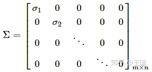 bf475ce79ad0270a07ce858b436b6774.png