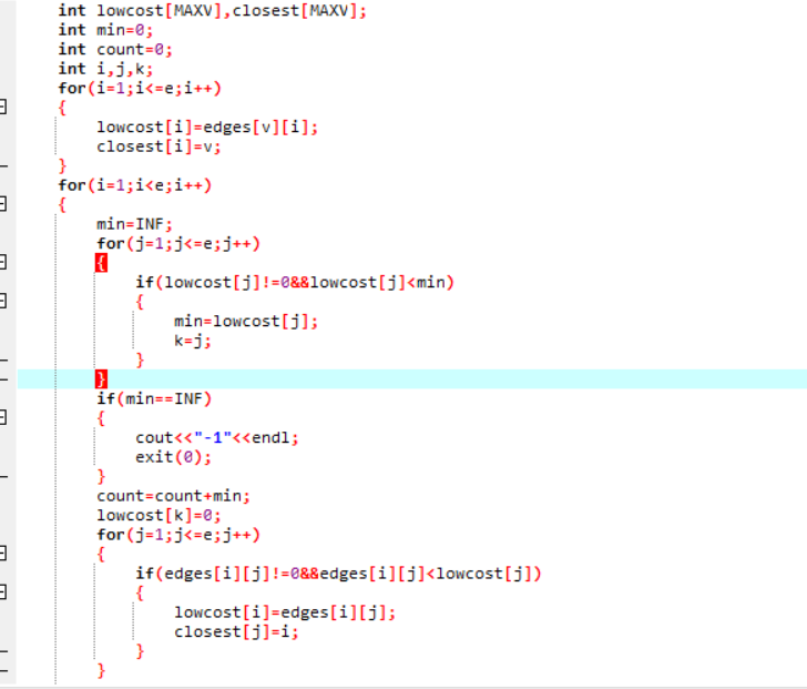 1474783-20190608165928971-2089555685.png