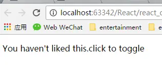 havnotliked.png