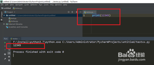 a749bb0f94fc508cc77a7a4c01775ddd894cfd08.jpg?x-bce-process=image%2Fresize%2Cm_lfit%2Cw_500%2Climit_1