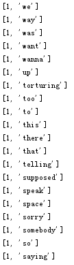 1479586-20181015100302918-1358053099.png