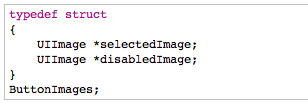 Beginning <wbr>ARC <wbr>in <wbr>iOS <wbr>5 <wbr>Tutorial <wbr>Part <wbr>1(转载)
