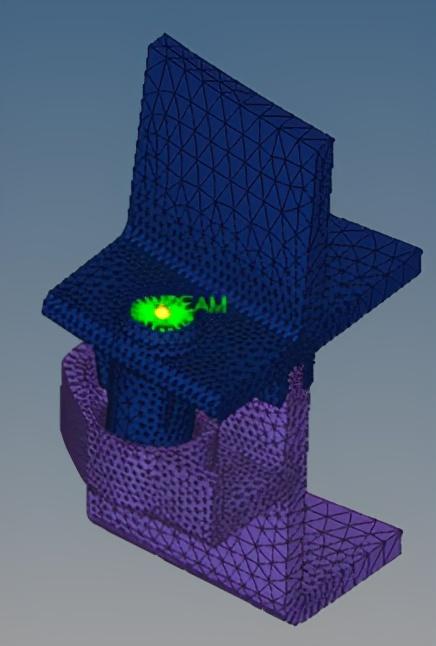 95b510fd8800da9075f9629e9faf87f6.png
