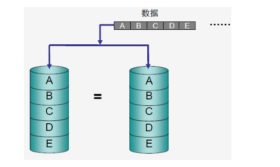 img_cff12a4a382e7df0c5be74506d03a85d.png