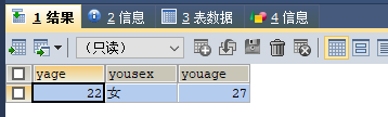 d1755933148799661532ea6fa97c9cee.png