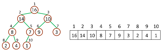 1019477-20170223184756179-459832997.png