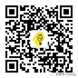 ff0e743c329f0cf0296541910d765788.jpeg