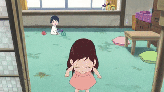 o_05.gif