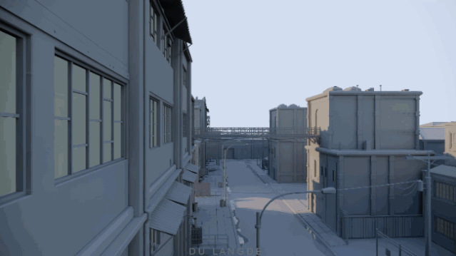 346143d481eb9510bc08a215ca2b49d3.gif