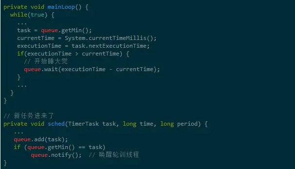 webp