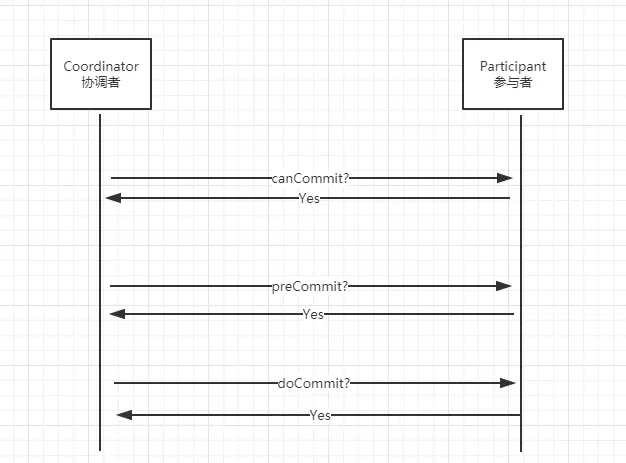 webp