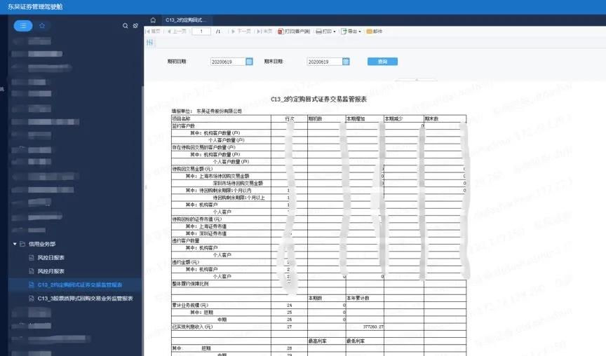 一招彻底破除数据孤岛！这家企业用数据集市整合了30套系统