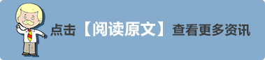 b35b7f97035f42951be4b9f58a097e13.png