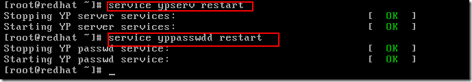 wps_clip_image33