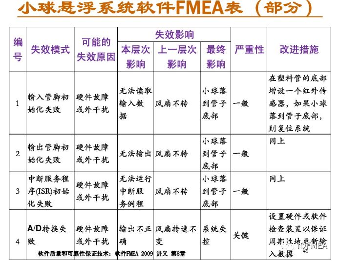 26cb9c0e15c79f3006ffa2ebc820d737.png