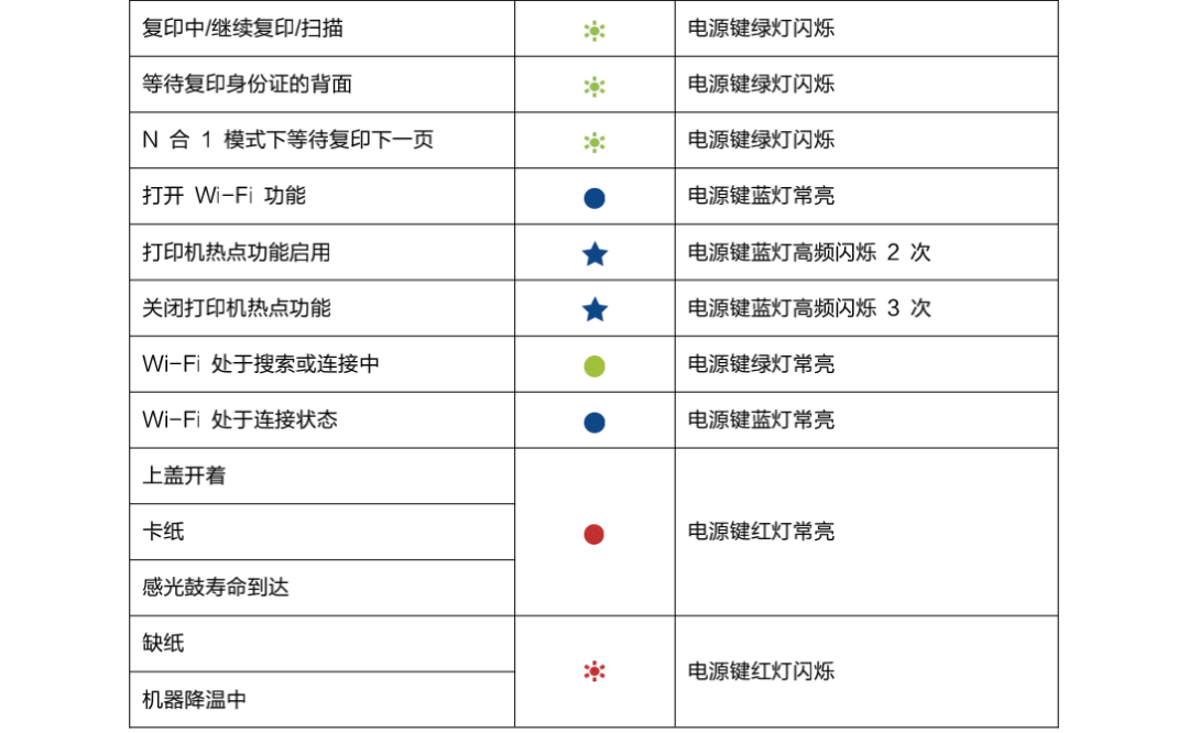 fa15fbf5c9584a0ac377d4d5663a61eb.png