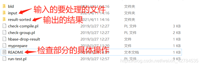 [外链图片转存失败,源站可能有防盗链机制,建议将图片保存下来直接上传(img-3SaFvoS4-1628670451220)(C:\Users\YUANMU\AppData\Roaming\Typora\typora-user-images\image-20210420195744575.png)]