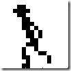 clip_image005