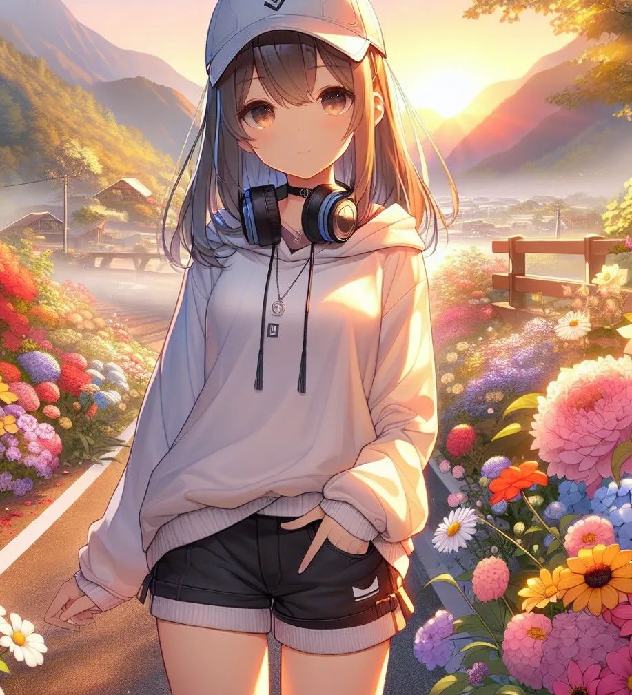 be482c7524ec966e97aa261386d662b9.jpeg