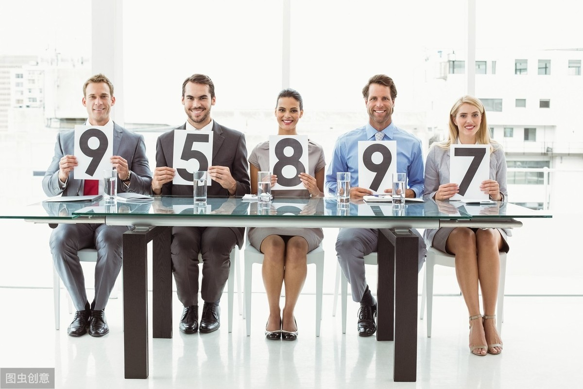 美团面试问ThreadLocal原理，这个回答我通过了面试！