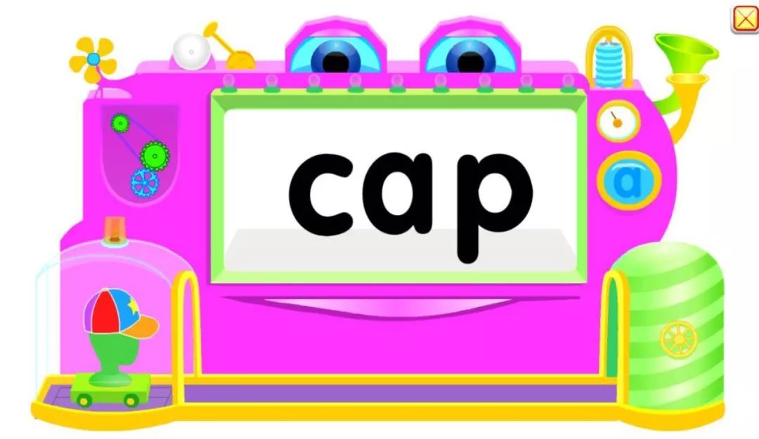 dcec4411ce5006e3e129c38513e93254.png