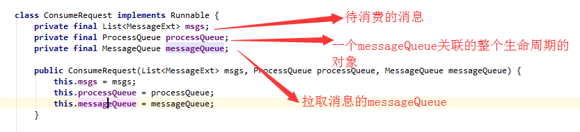 img_ddafe2724d7a12b24de4ea306cb4bbd5.png