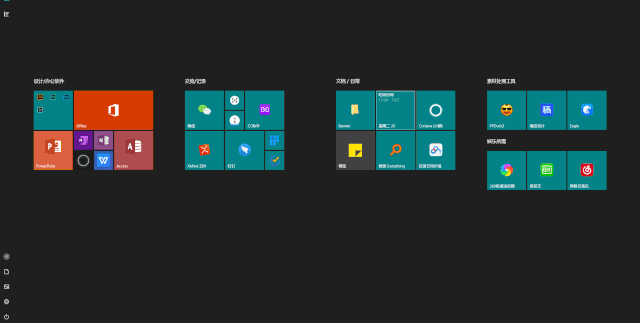 19b57fd7334c5693f7b02a8b4632d903.gif